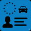 Get My Driving License